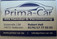 Logo Primacar
